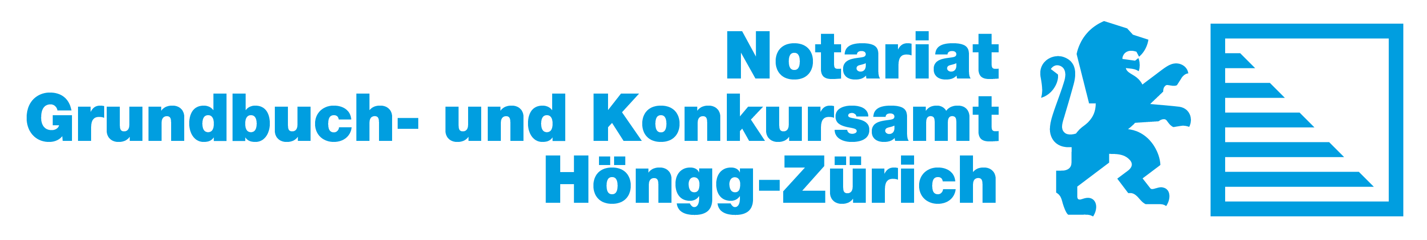 Hoengg-Zuerich