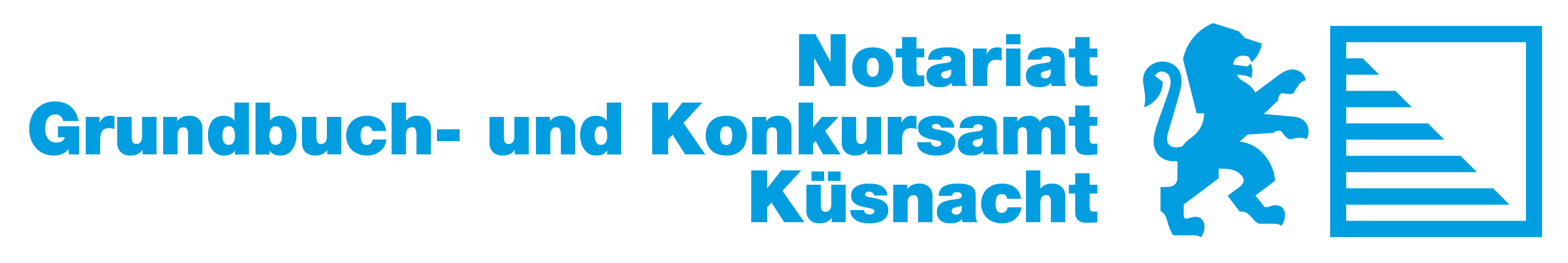Kuesnacht