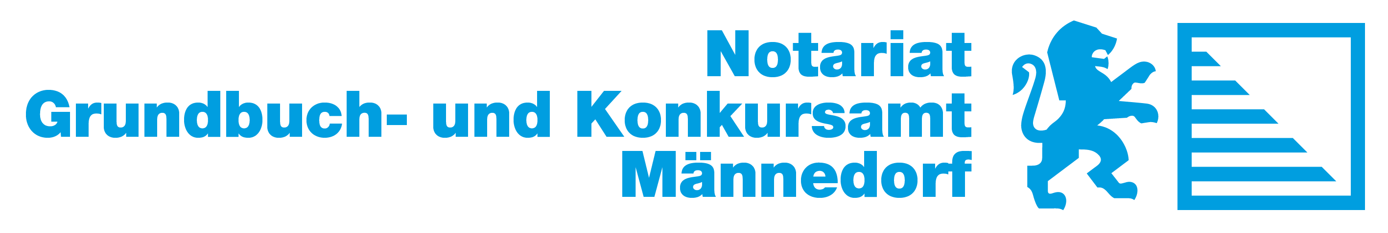 Maennedorf