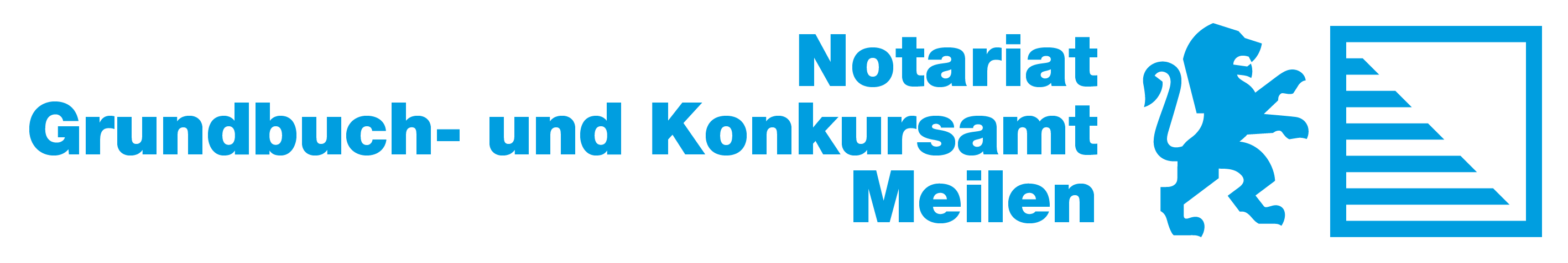 Meilen