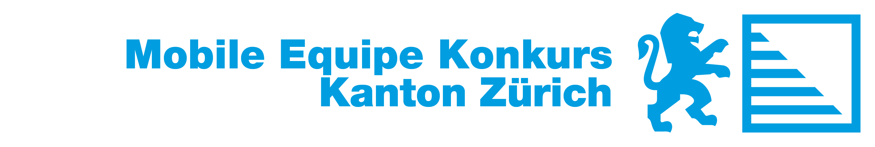 Mobile-Equipe-Konkurs