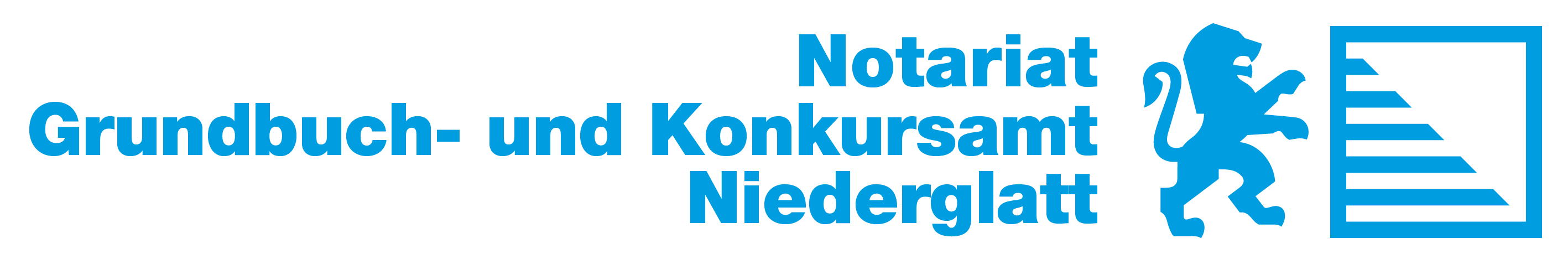 Niederglatt