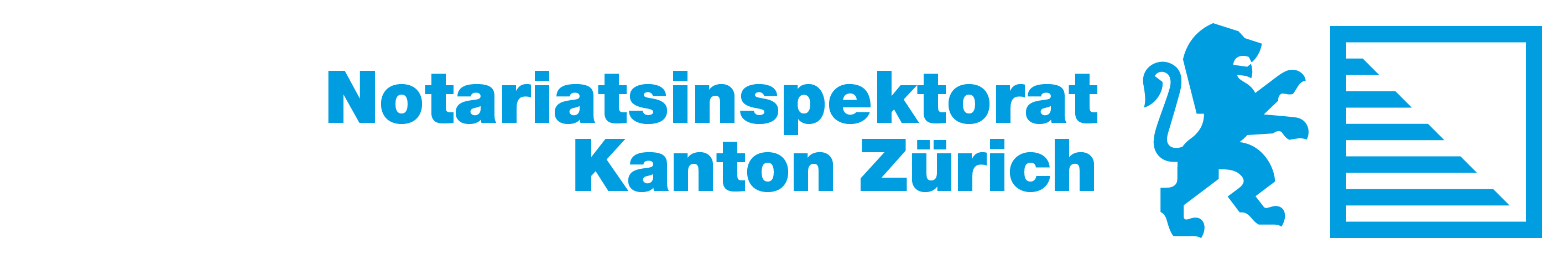 Notariatsinspektorat