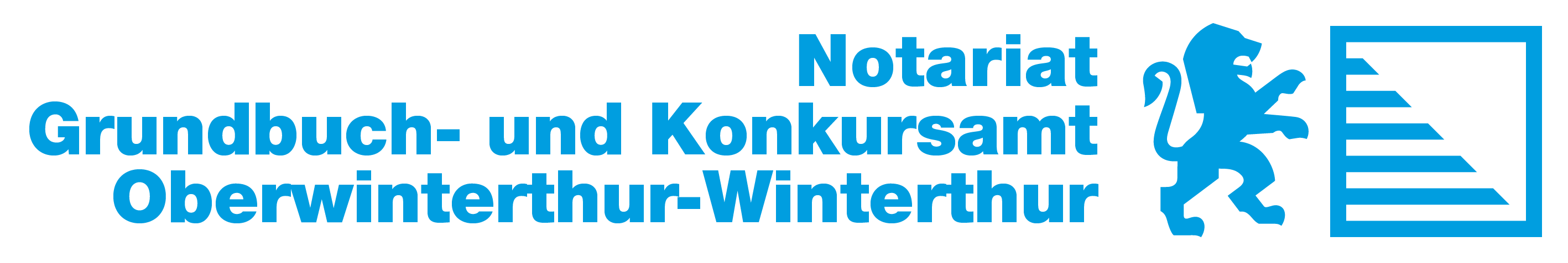 Oberwinterthur-Winterthur