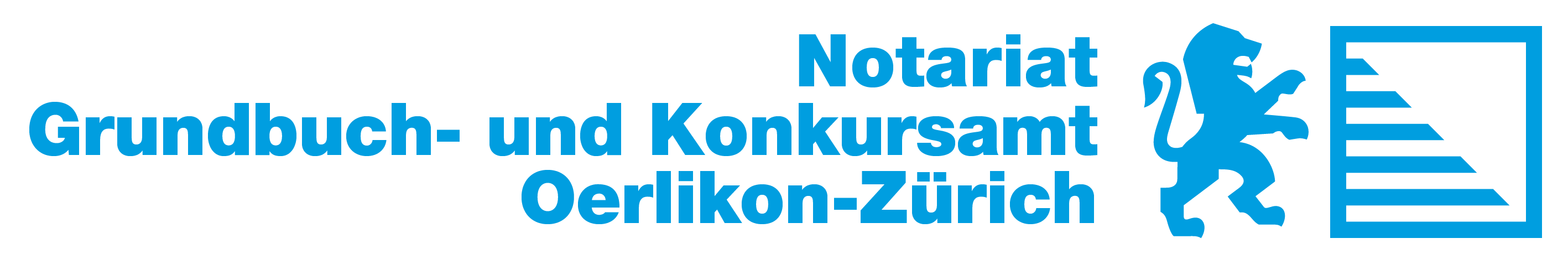 Oerlikon-Zuerich