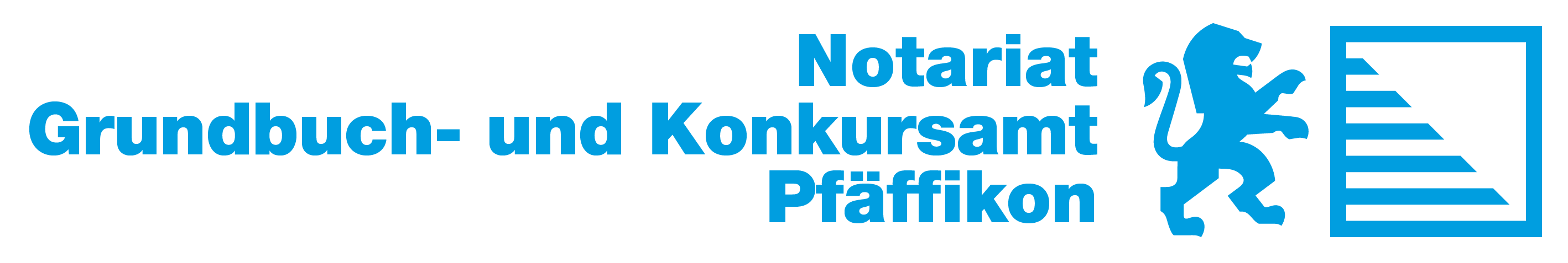 Pfaeffikon