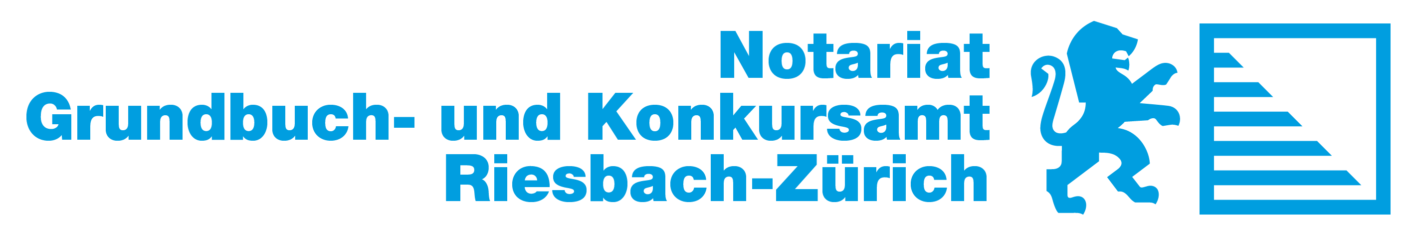 Riesbach-Zuerich
