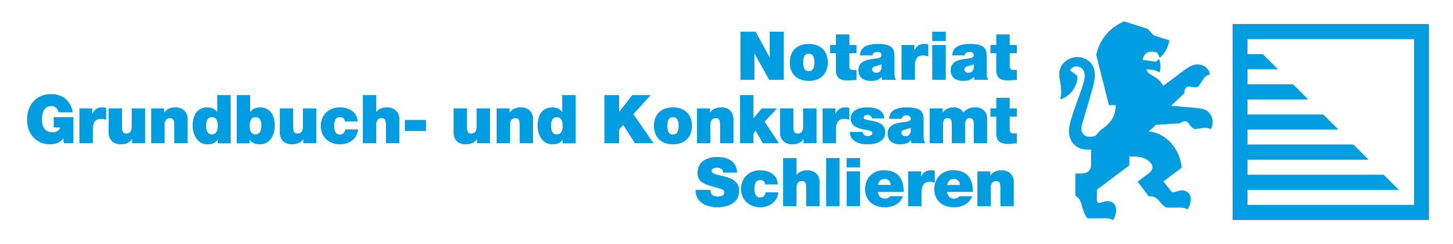 Schlieren