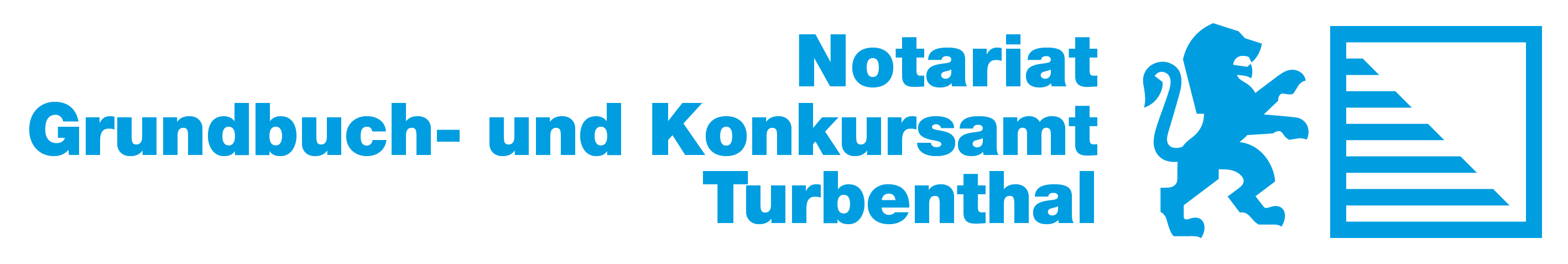 Turbenthal