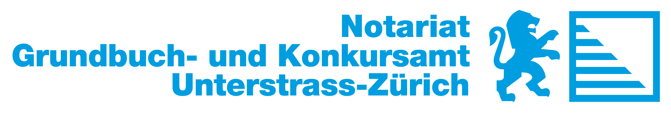 Unterstrass-Zuerich