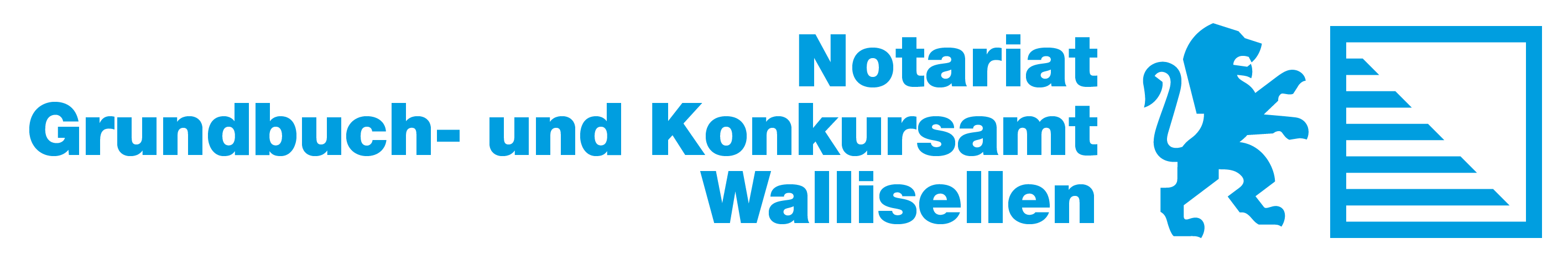 Wallisellen
