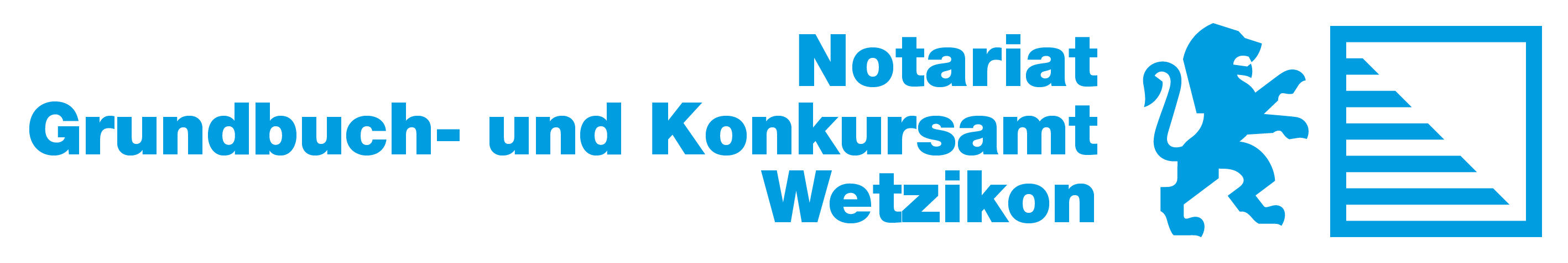 Wetzikon