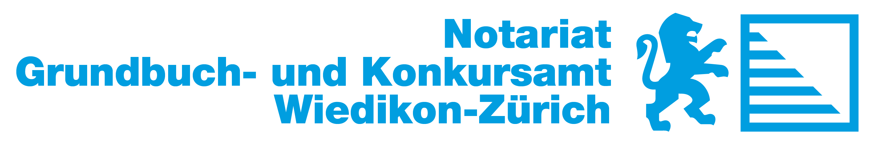 Wiedikon-Zuerich