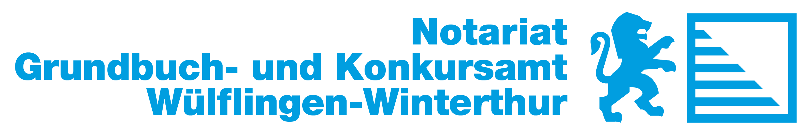 Wuelflingen-Winterthur
