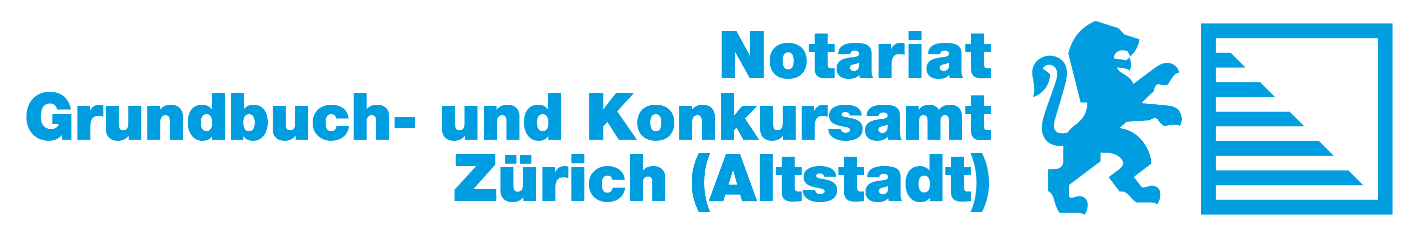 Zuerich-Altstadt
